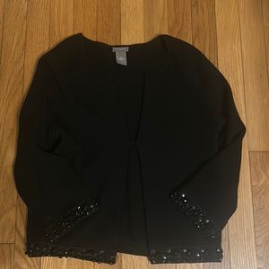 Ann Taylor Sweater